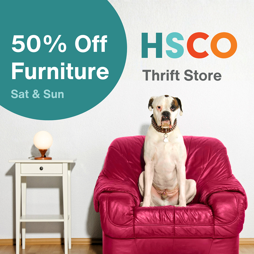 thrift_store__1_.png