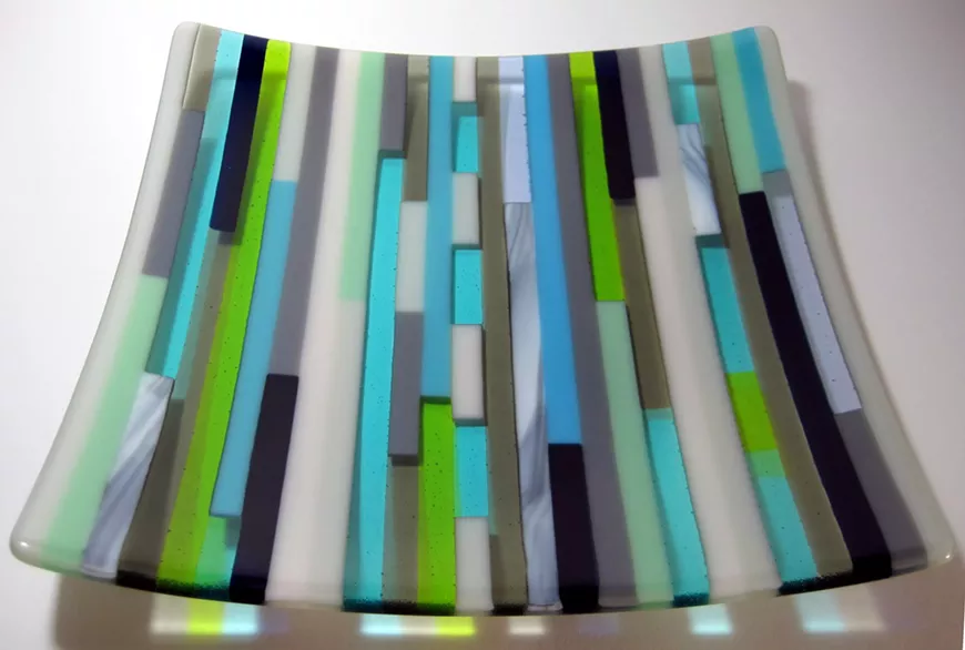 fused_glass.webp