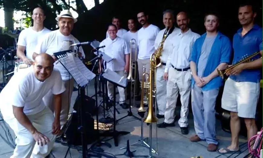 conjunto_alegre_nov._2021.webp