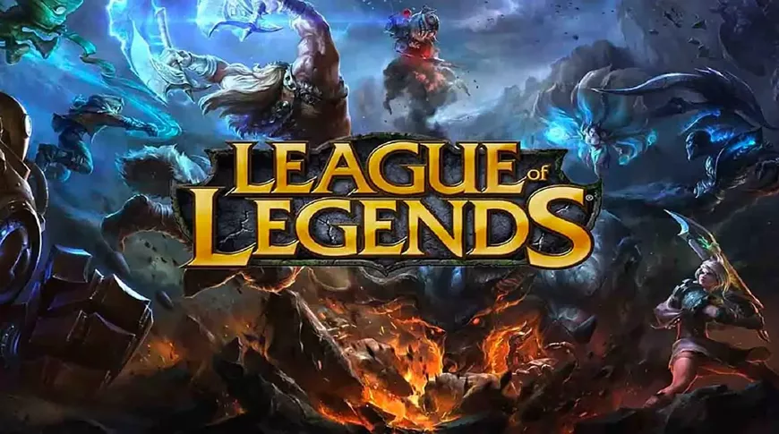 league-of-legends-2.webp