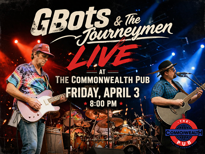 gbots_cwp_fb_image.png
