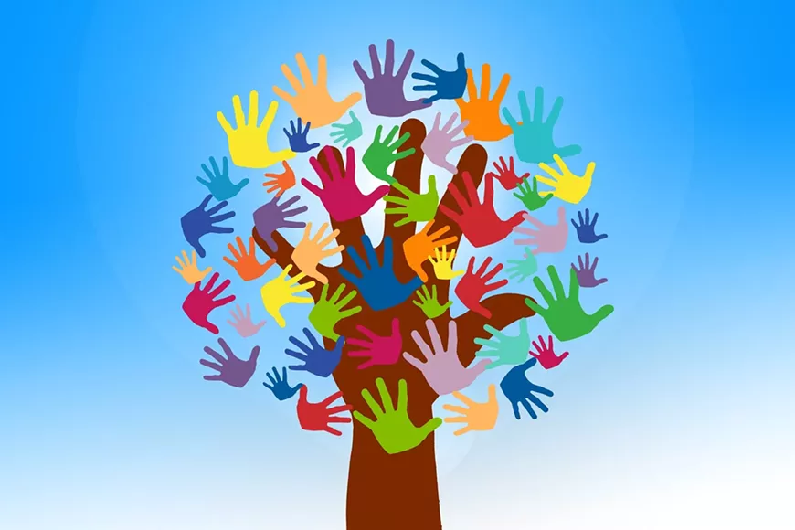 volunteers-2729695_1920.webp