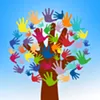 Image: General Volunteer Opportunities