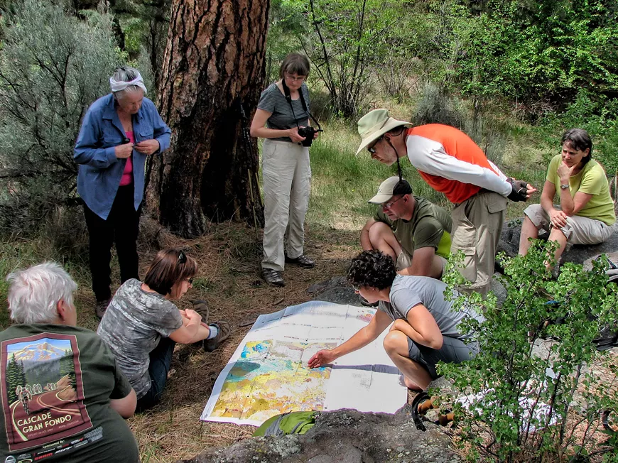 jw.as_2014_05_14_asgeohike0_tv.webp