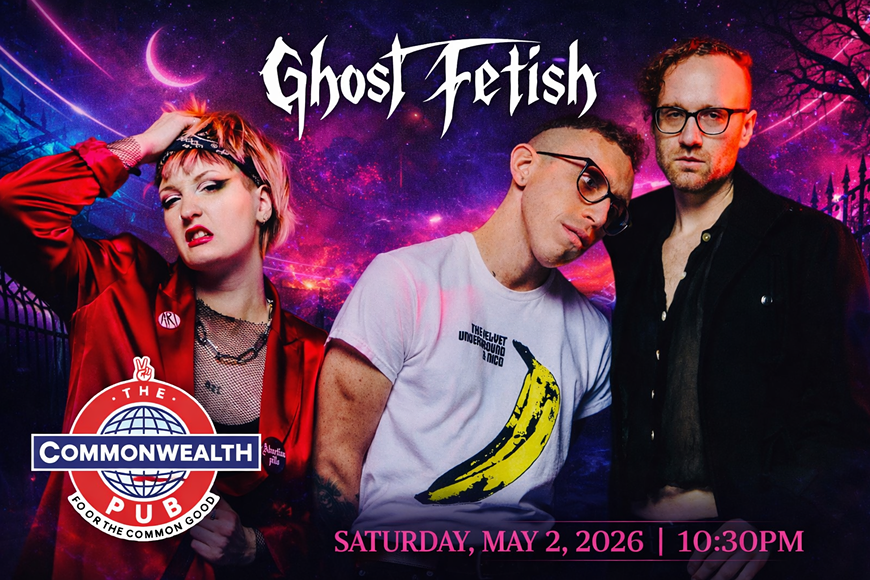 ghost_fetish_cwp_fb_event.png