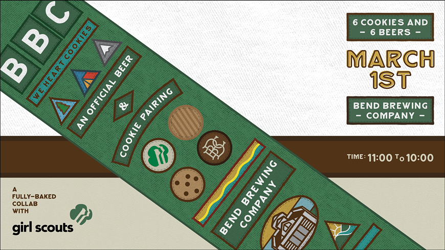 girlscouts_fb.png