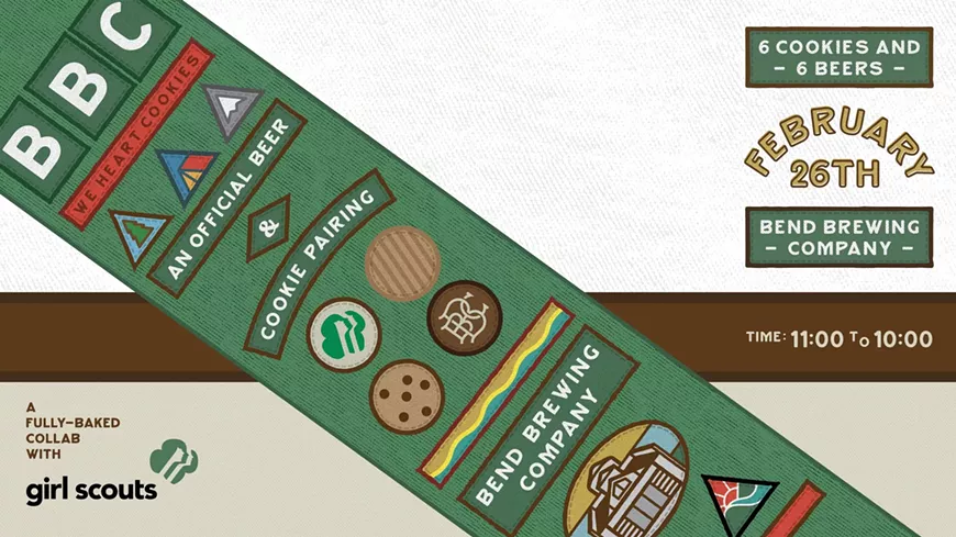 girlscout.webp