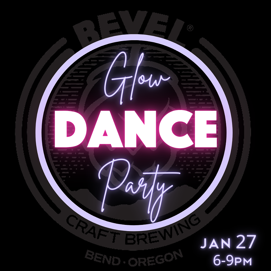party.png
