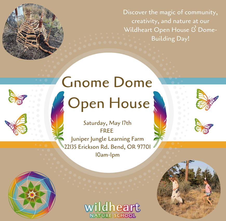 gnome_dome_open_house.png