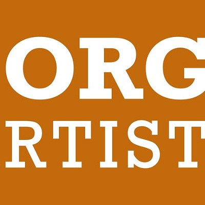 Gorge Artists Open Studios Tour