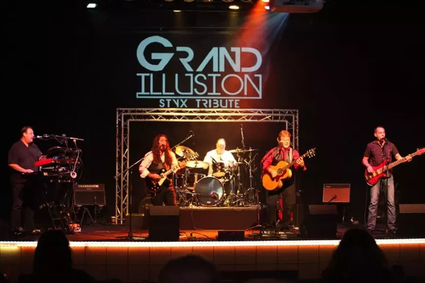 grand-illusion-styx-tribute_04.webp