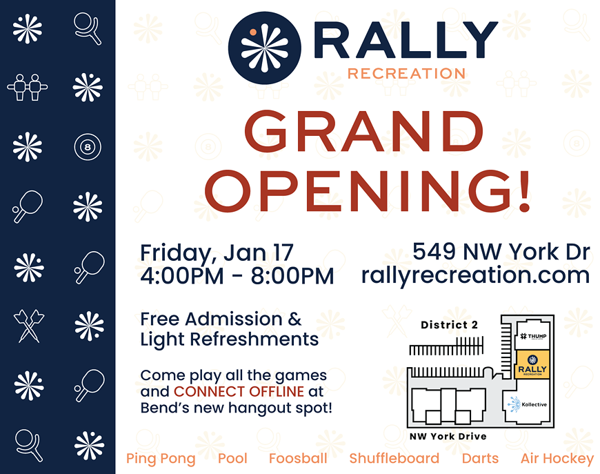 rallygrandopening.png