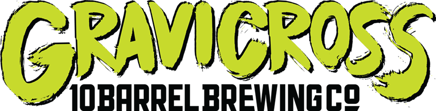 new_gravicross_logo.png