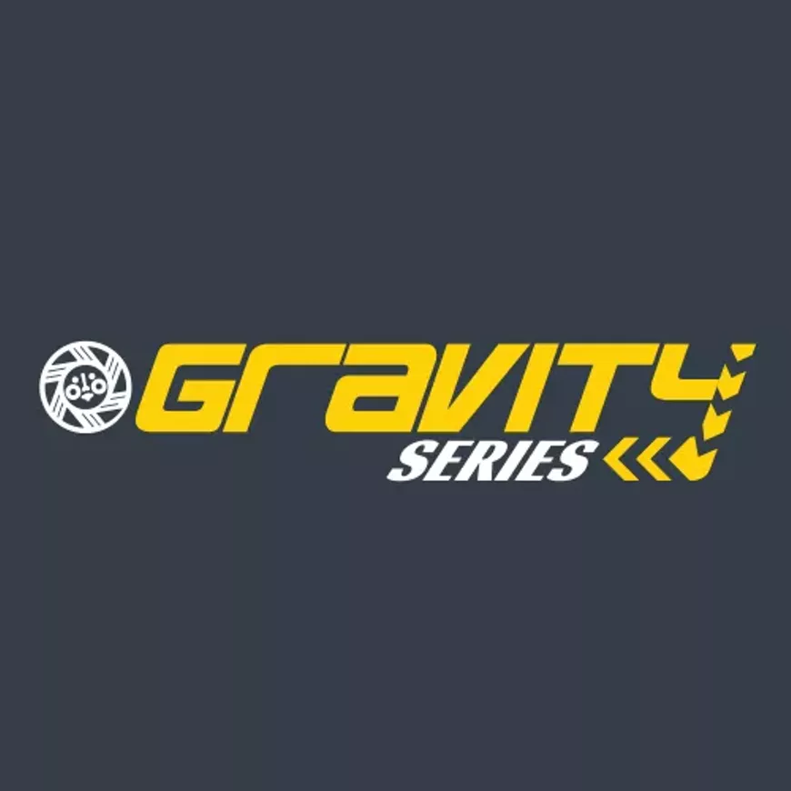 gravity_series_logo.webp