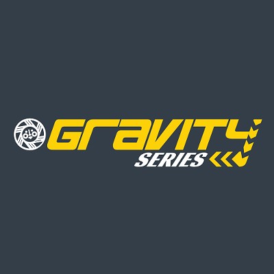Gravity Race Series