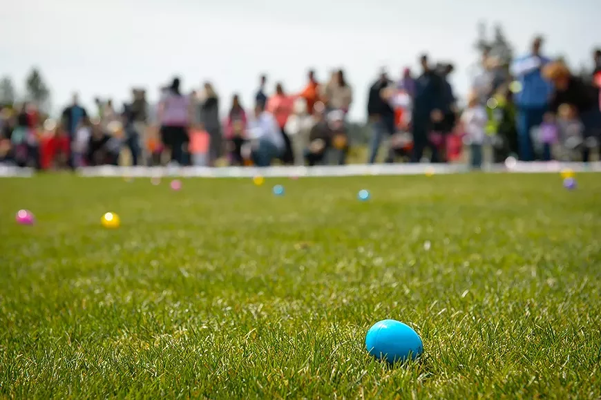 easter_egg_hunt_18_.webp
