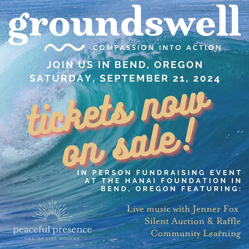 groundswell_tickets_2023__1_.webp