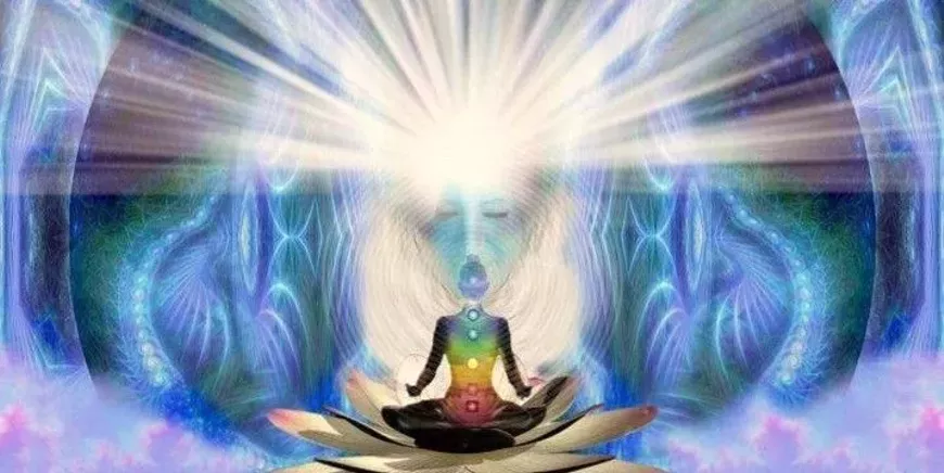 66f8b1873512b6a05b1a599ddca3ce4f.webp
