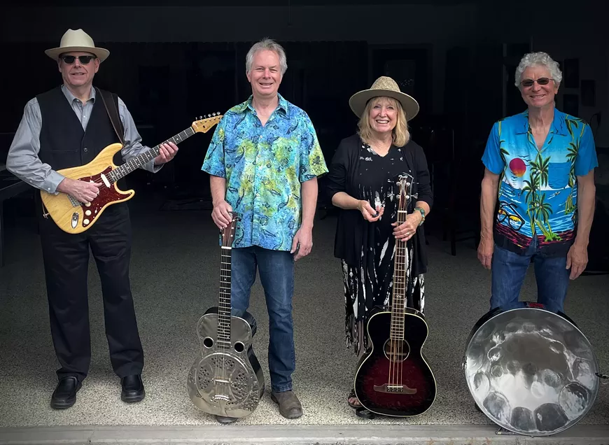 guac_band_a.webp