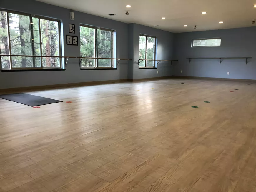 ashtangabend.com