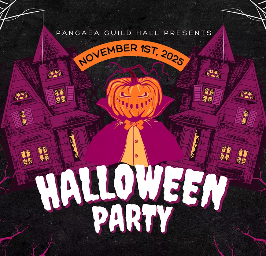 halloween_source.webp