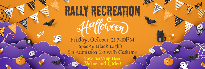 rallyhalloween.png