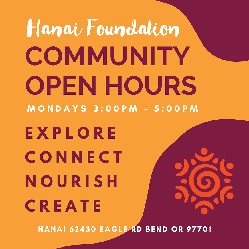 hanai_foundation__1_.png