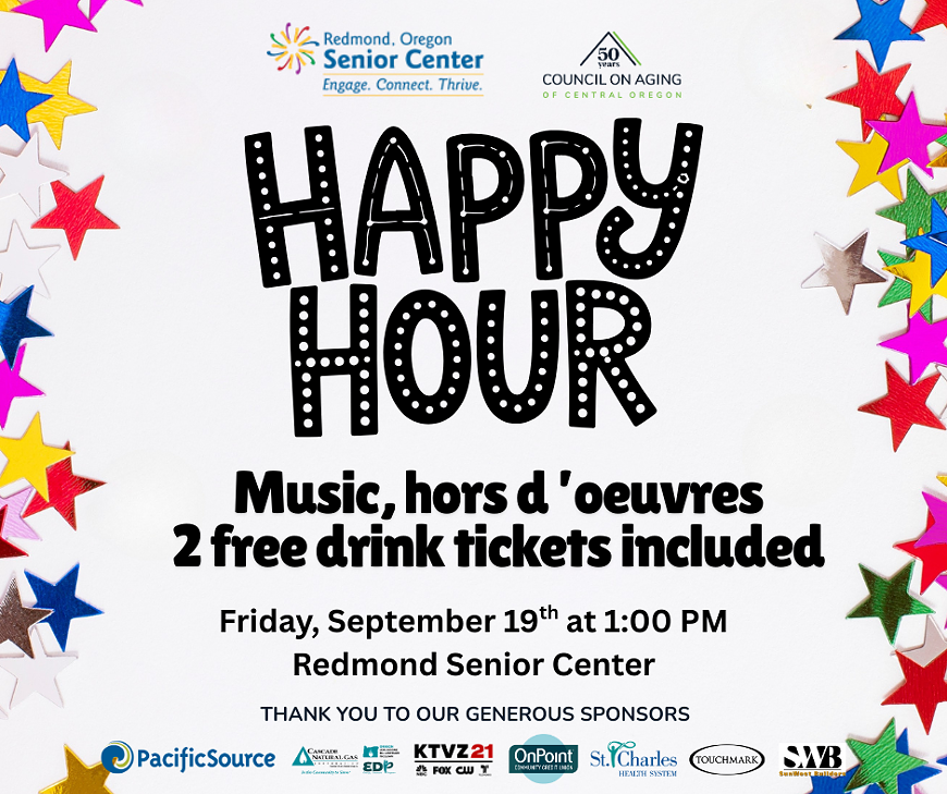 redmond_senior_center_happy_hour_sept_2025__facebook_post___1_.png