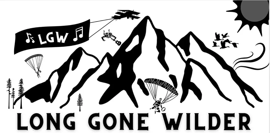 lgw_fund.webp