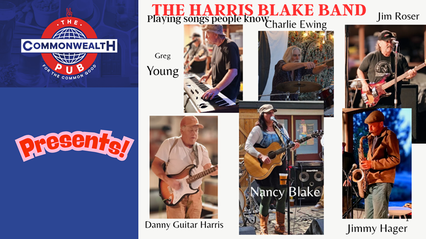 harris_blake_fb_cwp.png