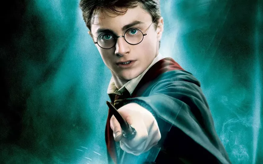 harry-pottery-special-hbo-max.webp