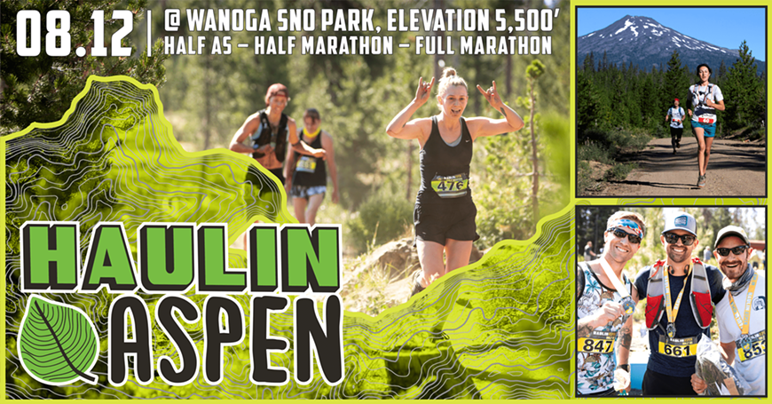 haulin-aspen-2023-social-event-header-1920x1005-2.png