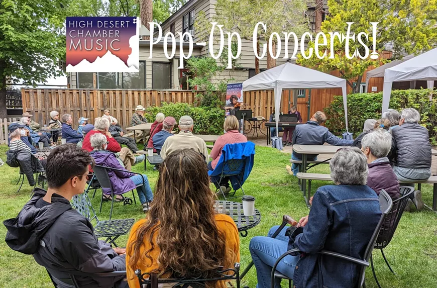 pop-up_concerts_header_garza.webp