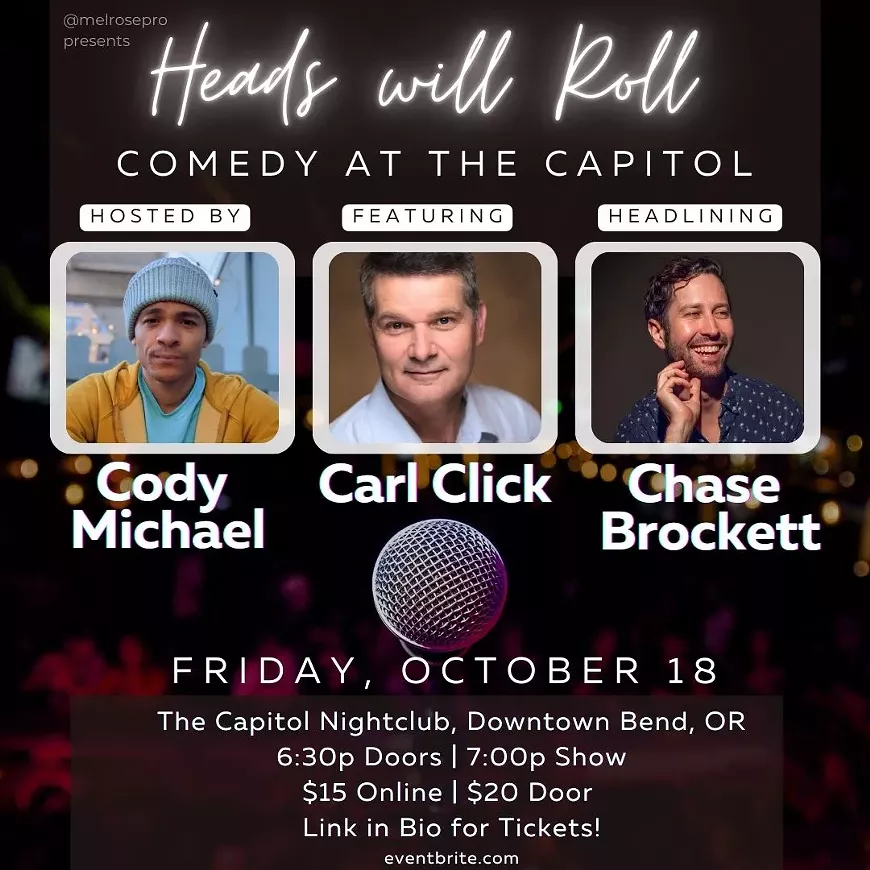 10.18.24_heads_will_roll.webp