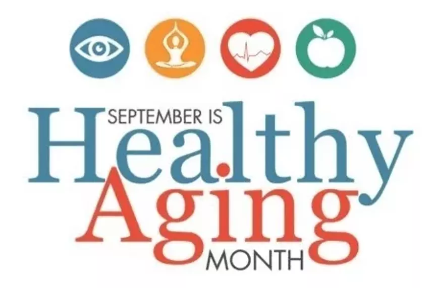 agingseptember.webp