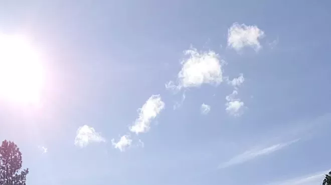 Image: Heaven and Earth Sound Bath