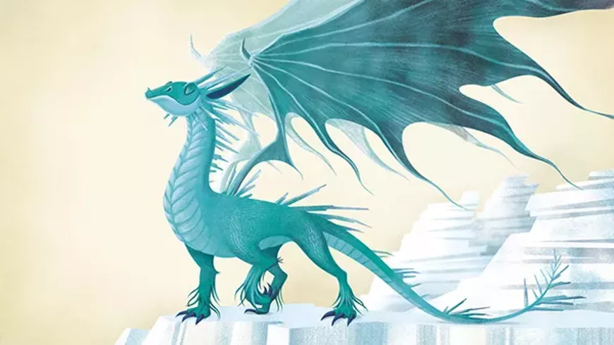 storytime---dragon-light-blue-and-just-right-0.webp