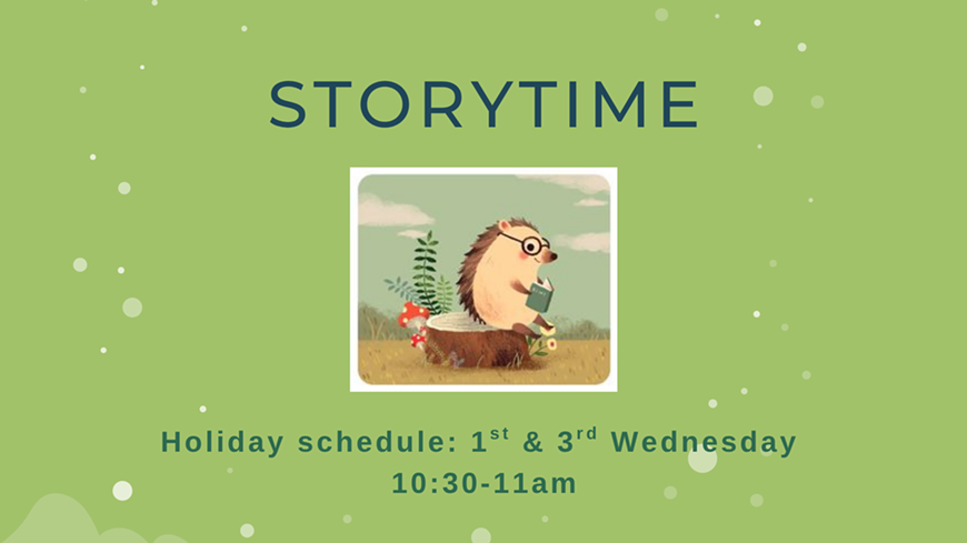 holiday_schedule.png