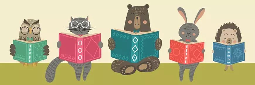 storytime_-_animal_reading.webp