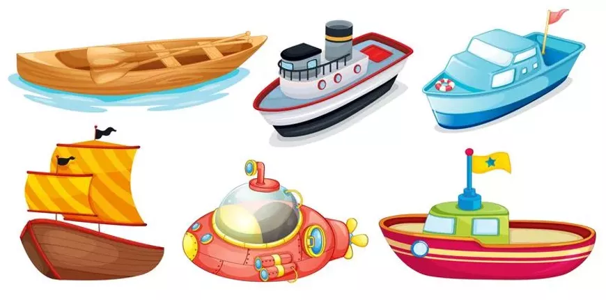storytime---boats-cartoony.webp