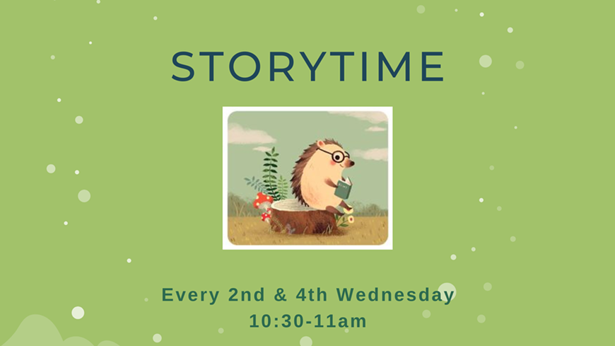 storytime.png