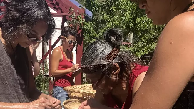 Image: Herbal Remedies: Medicine Making 101