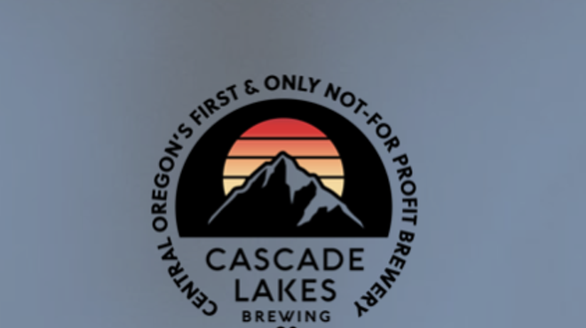 Image: Hey Neighbor Party at Cascade Lakes Pub on Reed Market