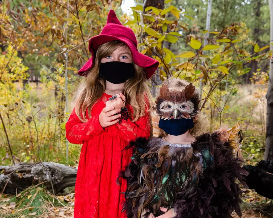 oct_23_hd_halloween.webp