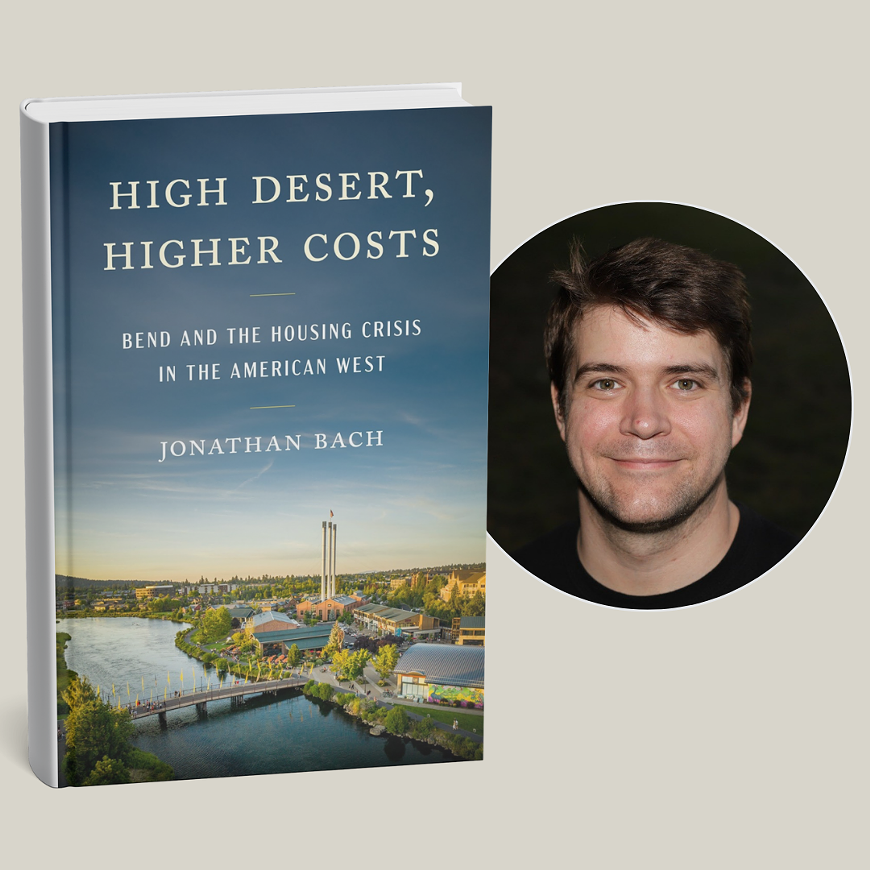high_desert__higher_costs.png