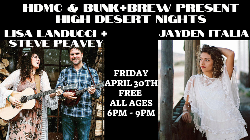 hdmc_bunk_brew_present_high_desert_nights_1_.png