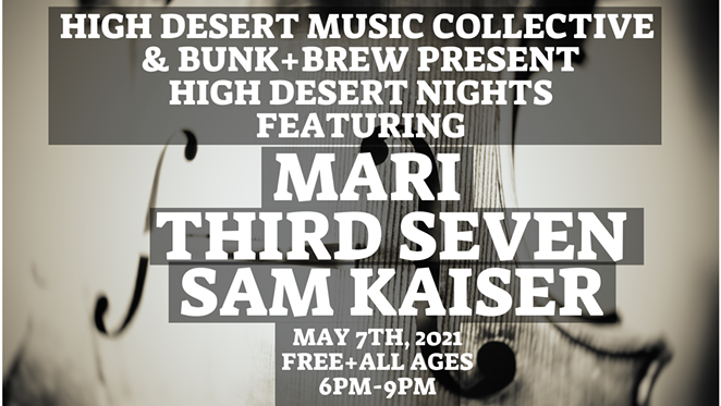high_desert_music_collective_bunk_brew_present_high_desert.png