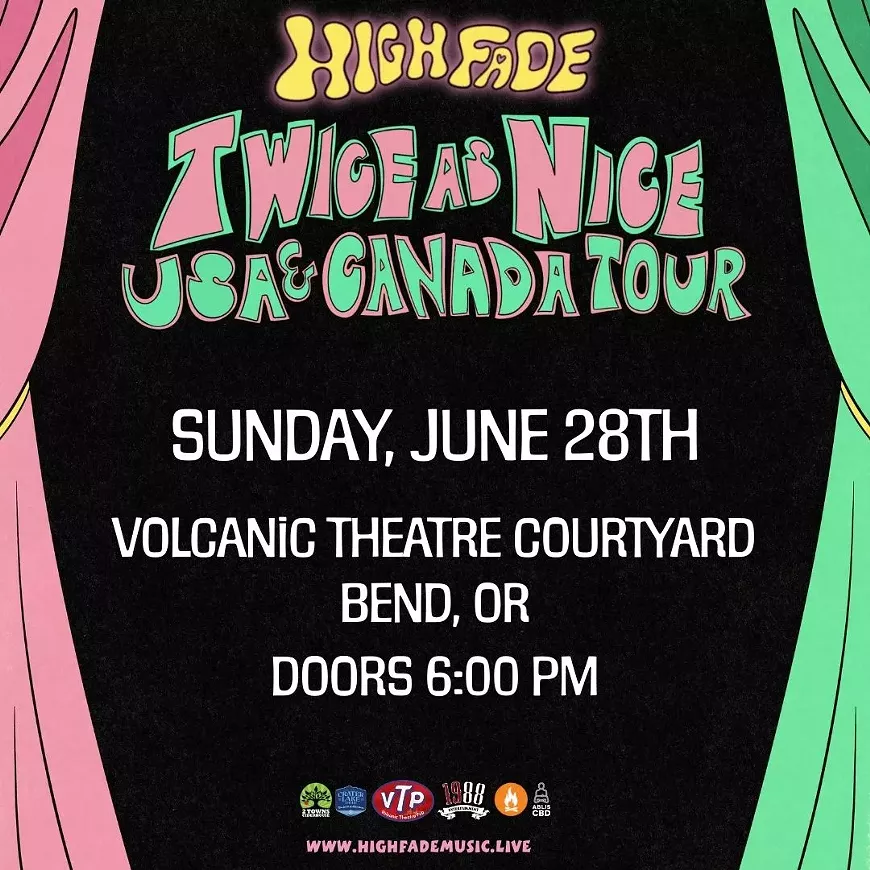 high_fade__2_.webp