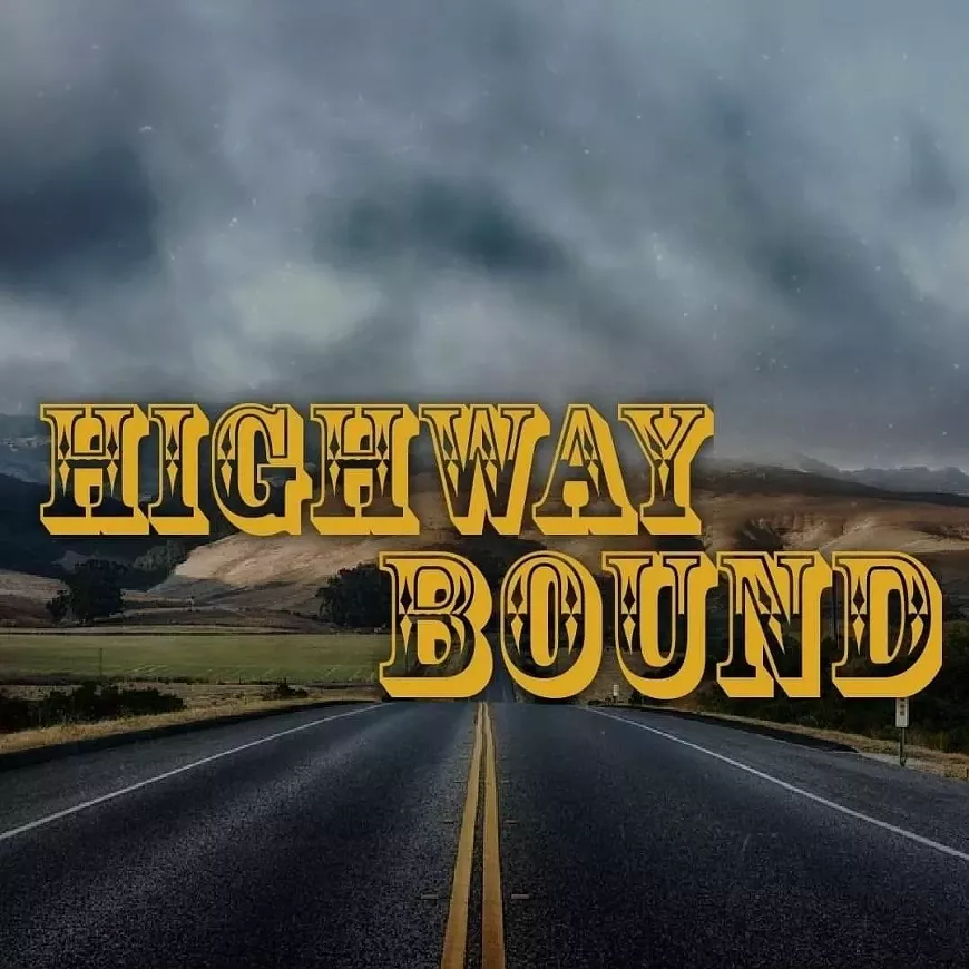 highway.webp