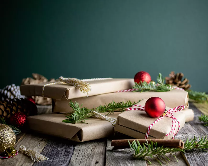 mel-poole-chriiqz9h1m-unsplash.webp